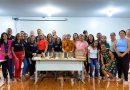 “Café Geográfico” reúne acadêmicos do Programa Caminhos do Sertão em Porto Franco