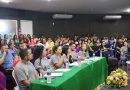 Caminhos do Sertão realiza 1º Seminário Acadêmico Formativo Multidisciplinar