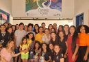 Programa Caminhos do Sertão promove encontro interativo com comunidade surda de Amarante do Maranhão